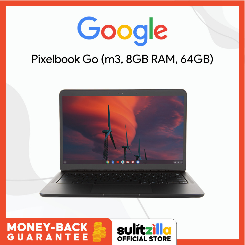 美品】Google Pixelbook Go m3/8G/64G Google Pixelbook Go M3 美品】Google Pixelbook Go m3/8G/64G Google Pixelbook Go M3