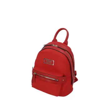 guess backpack singapore