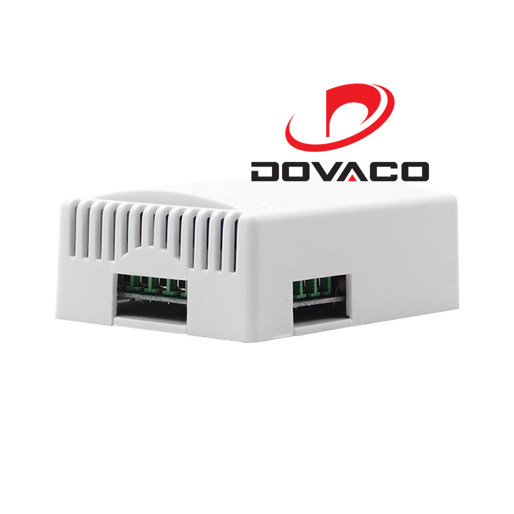 Bộ mạch điều khiển đảo chiều động cơ Dova