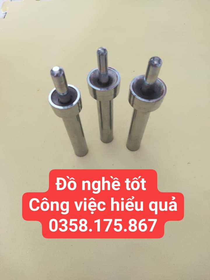 Bộ Đóng Bạc Bánh Xe 6300,6301,6201