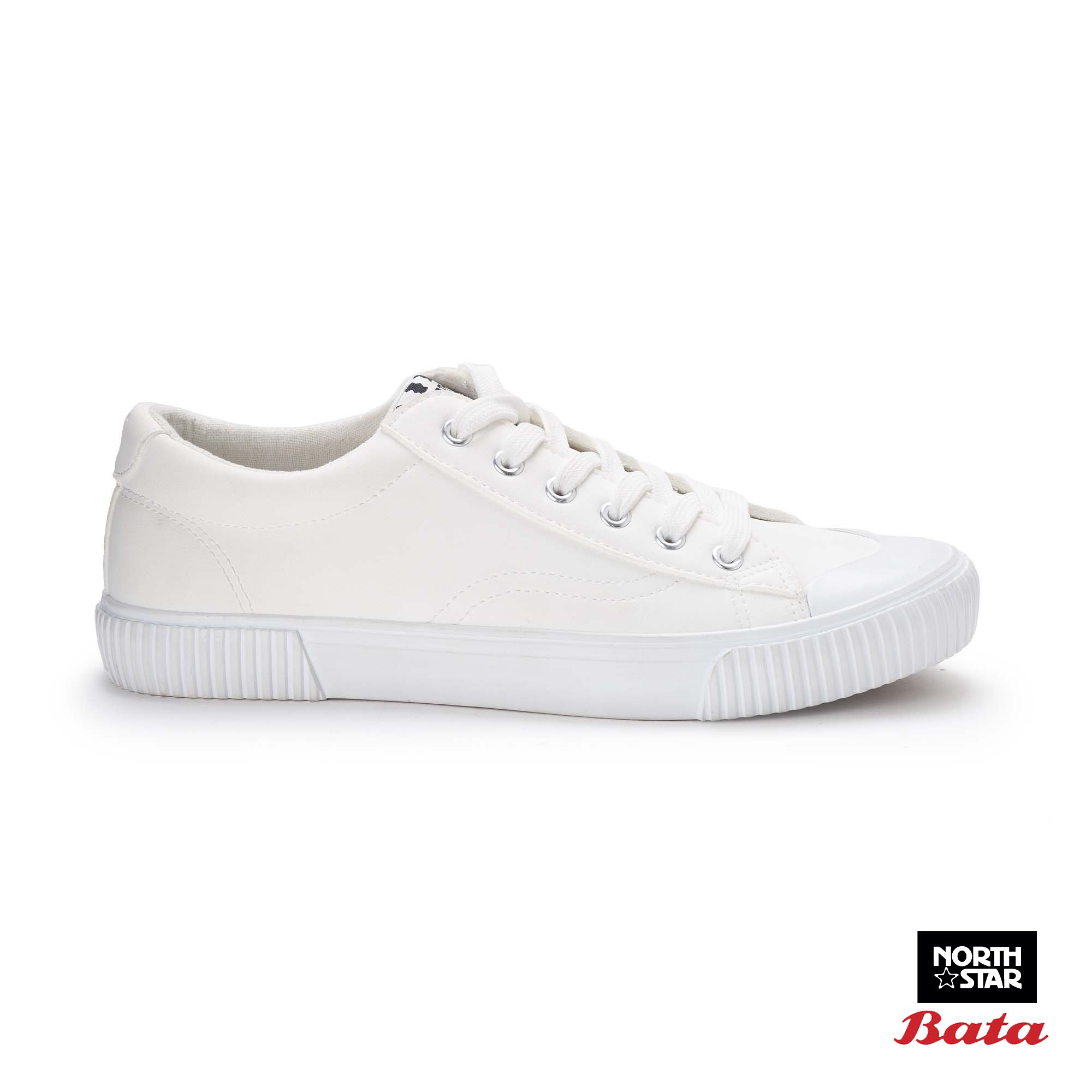 Sneakers Northstar Scarpe Men Footwear 1970's North Star