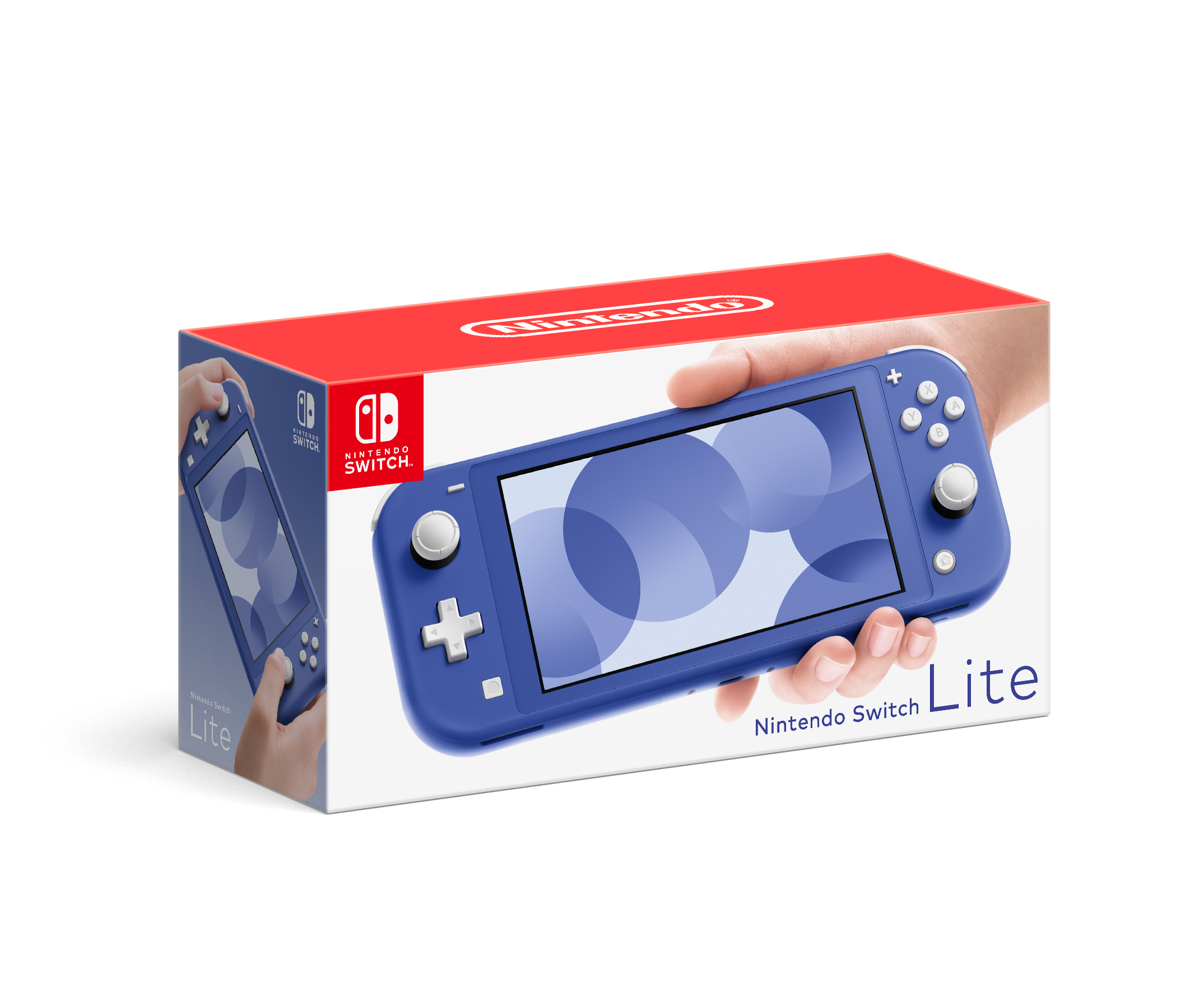 nintendo switch for sale online