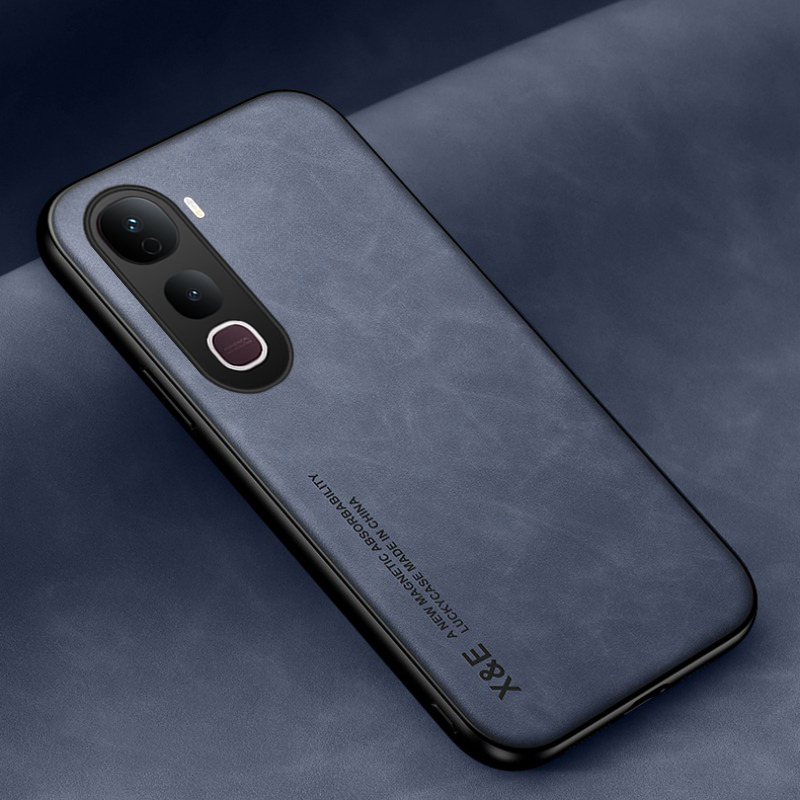 For%20VIVO%20IQOO%20Z10%20Z10%20Lite%20Phone%20case%20Shockproof%20Scrub%20Matte%20Suction%20Ring%20Soft%20Edge%20Silicone%20Frame%20Hard%20Clear%20Back%20Cover%20For%20Vivo%20iqoo%20Z10%20Z10%20Lite%20Cover%20Casing%20HP%20-%20Image%204