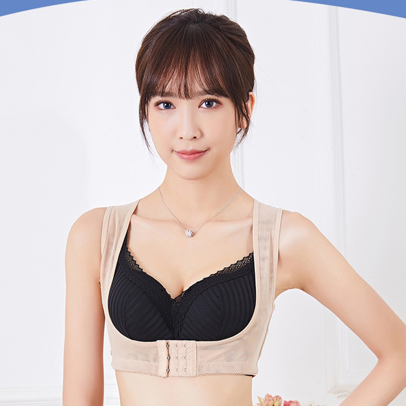 Women%20Back%20And%20Shoulder%20Posture%20Adjustment%20Support%20Belt%20Chest%20Support%20Belt%20Moyao%20-%20Image%205
