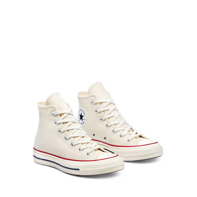 Giày Thể Thao Converse Chuck 70 Men's - Parchment