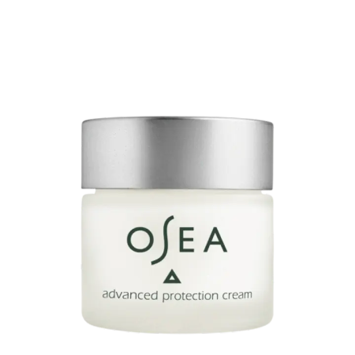 osea night cream