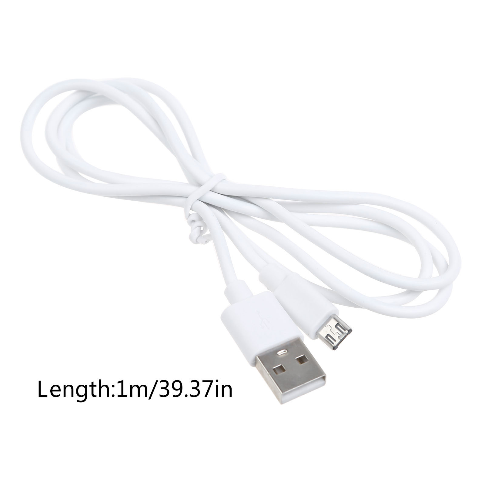 Cáp Micro USB sạc nhanh 2A dữ liệu USB cáp sạc cáp điện thoại di động