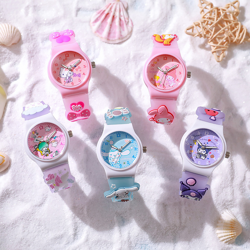 %E3%80%90Very%20good-looking%E3%80%91Dropshipping%203D%20Japanese-style%20cartoon%20resin%20Edo%20Japan%20children's%20watch%20for%20primary%20school%20students,%20high%20aesthetic%20value%20-%20Image%203