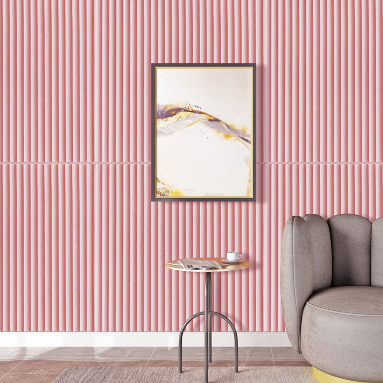 %E3%80%90Folio%20&%20Light%E3%80%91Wallpaper%203d%20Bumpy%20Foam%20Modern%20Soft%20Package%20Self-Adhesive%20Wall%20Paper%20Home%20Bedroom%20Bedside%20Decorative%20Wall%20Stickers%20-%20Image%206