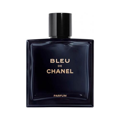 bleu parfum 100ml