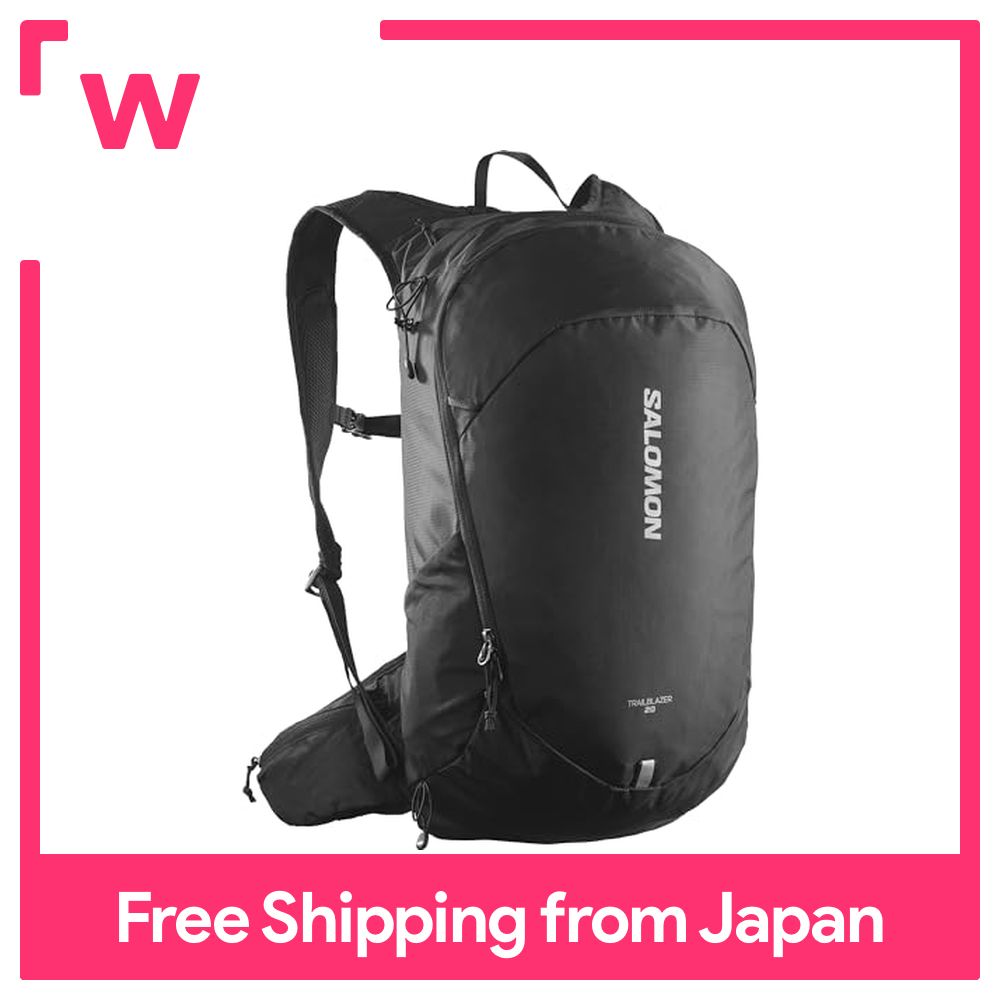 88181f5c1904e3b0f5e180ddb34367