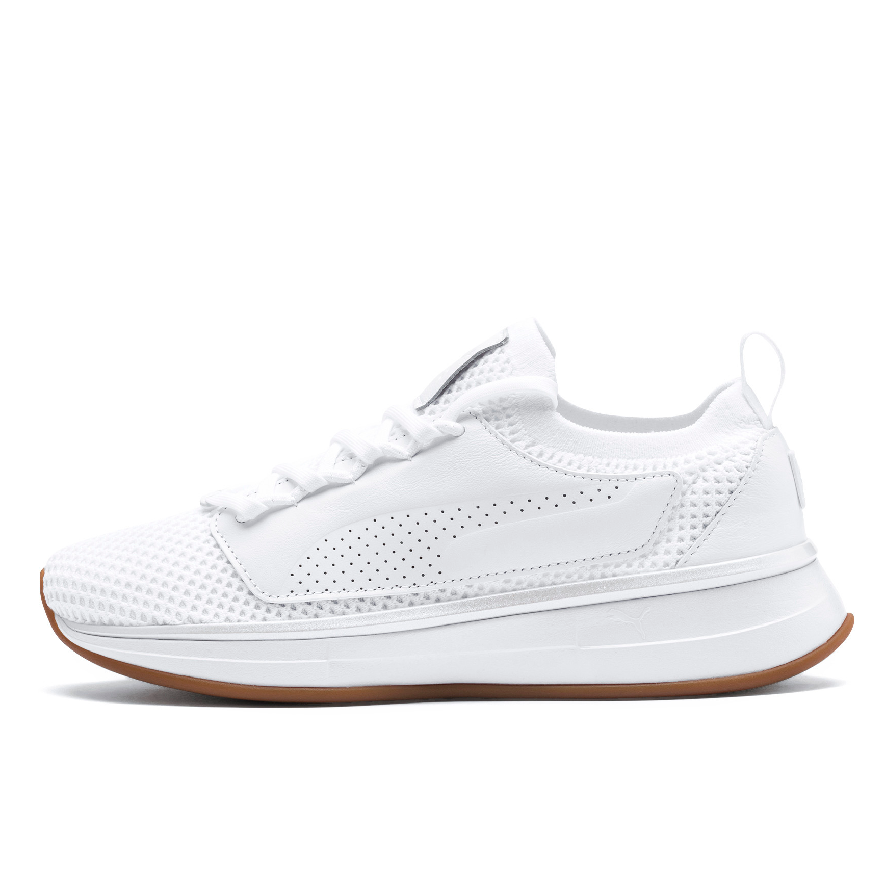 cheap puma shoes womens