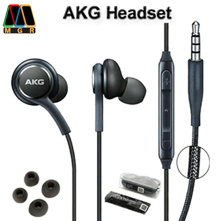 1 kg headphone price