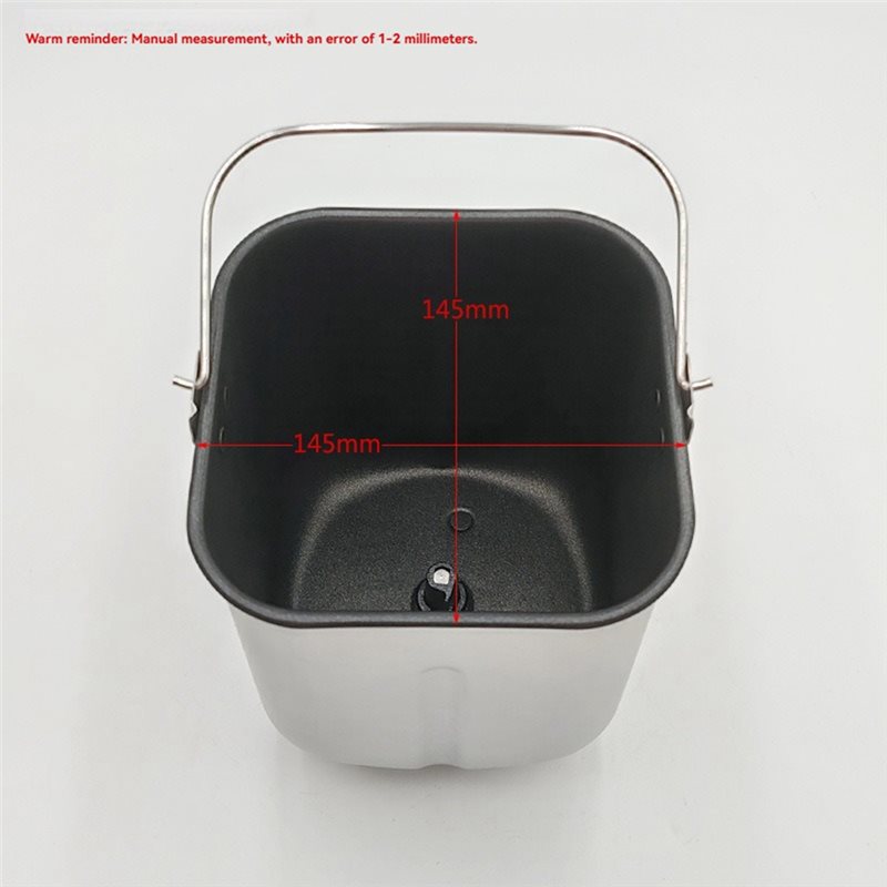 Household%20Bread%20Machine%20Replacement%20Bucket%20Non-Stick%20Coating%20Bread%20Bucket%20&%20Mixing%20Blade%20Bread%20Maker%20Mixing%20Bucket%20-%20Image%208