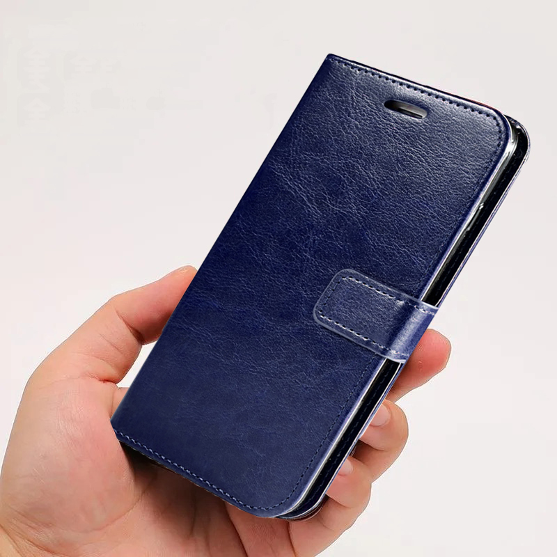 For%20iPhone%2017E%20Case%20Luxury%20Flip%20Back%20Cover%20Leather%20Card%20Slot%20Stand%20Wallet%20Casing%20Hp%20for%20iphone%2017E%20Cover%20-%20Image%209