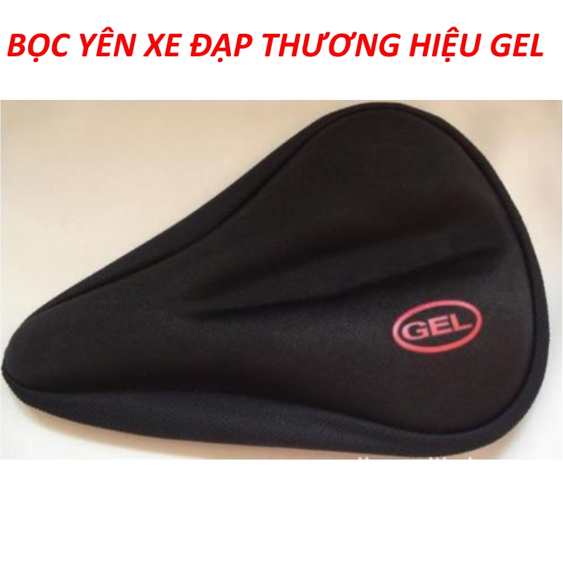 Bọc yên siêu mềm mại thoáng khí