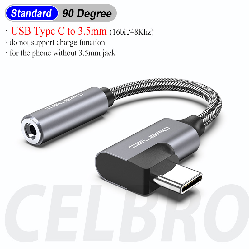 %E3%80%90Duoupa%20Store%E3%80%912%20In%201%20Usb%20Type%20C%20Aux%20Audio%20Splitter%20Type-c%20To%203.5mm%20Jack%20Headset%20Adapter%20With%20Charger%20for%20Ipad%20Pro%20Samsung%20Note%2020%20Ultra%20-%20Image%202