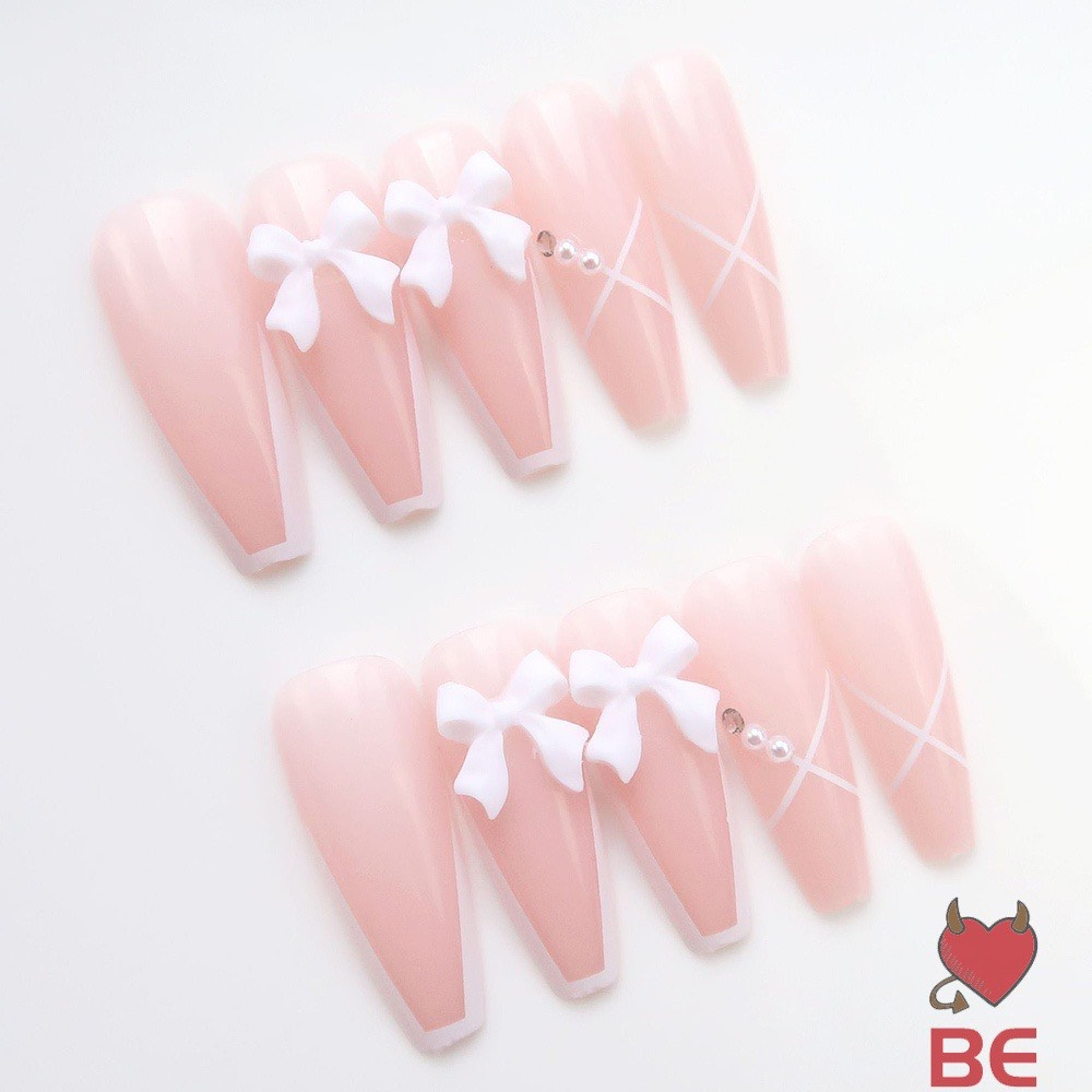 Nailsxinh___ đẹp mã 38