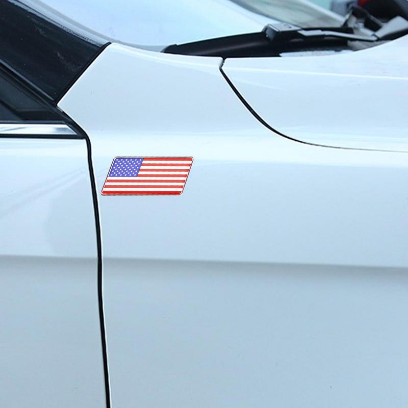 Flag%20For%20Cars%203D%20Union%20Jack%20American%20Flag%20Car%20Metal%20Window%20Bumper%20Decal%20Sticker%20American%20British%20Flag%20-%20Image%205