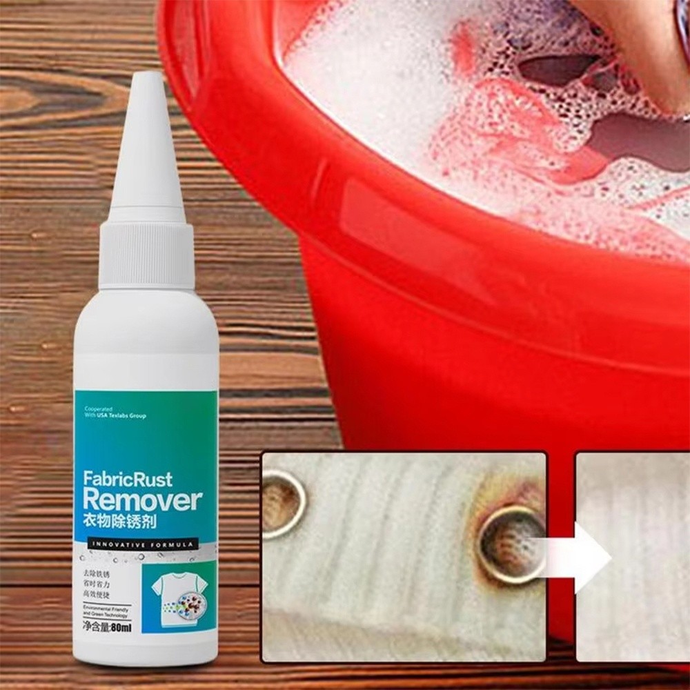 New%2080ml%20Fabric%20Rust%20Remover%20Quick%20and%20Easy%20for%20Copper%20Rust%20Clothing%20Rust%20Remover%20Dirt%20Removal%20Water%20Rust%20Rust%20Eraser%20-%20Image%204