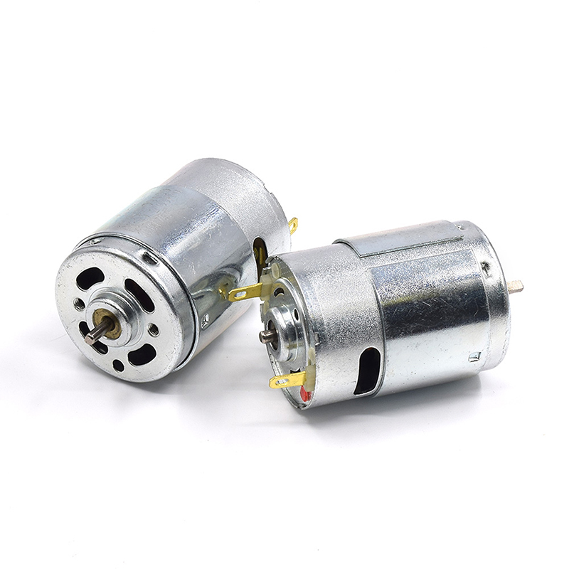 DC%2012V-36V%2024V%20Motor%20RS385-09400%20Carbon%20Brush%20Motor%20Double%20Ball%20Bearing%20Large%20Torque%20Low%20Noise%20Household%20Appliances%20Toy%20Motors%20-%20Image%203