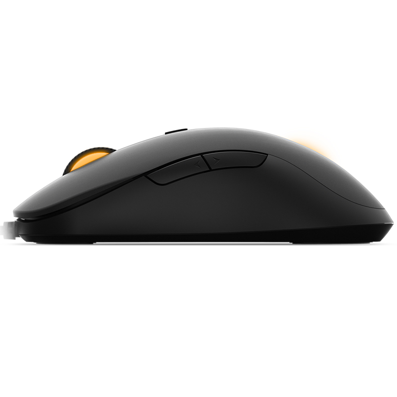 Chuột Gaming có dây Rapoo V16 PRO (Hàng Chính Hãng)