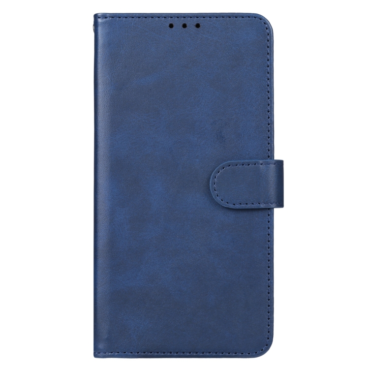 【HZSUNSKY】 For Samsung Galaxy A05s Leather Phone Case