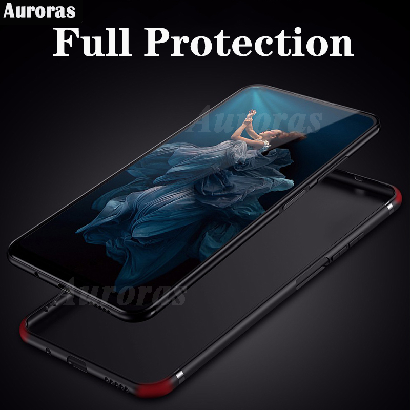 For%20Nothing%20Phone%20(3a)%20Phone%20Case%20Ultra%20Thin%20and%20Ultra%20Light%20Matte%20Slim%20Metal%20Bat%20Protector%20Cover%20for%20Nothing%20Phone%203A%20Pro%20Cover%20Casing%20HP%20-%20Image%207