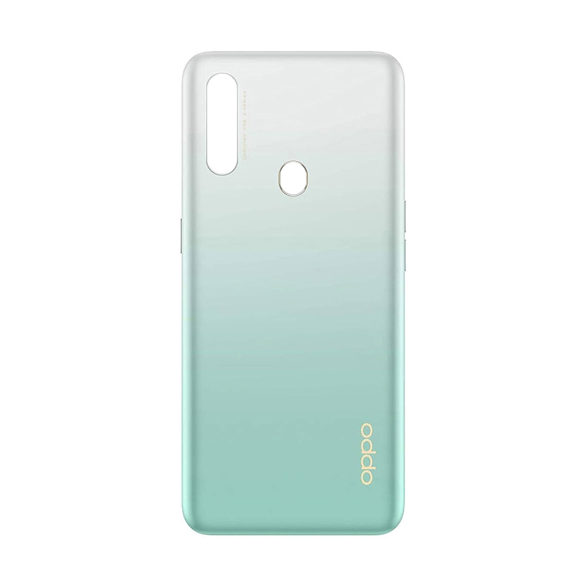 Oppo%20A31%20Rear%20Back%20Body%20Casing%20Housing%20Replacement%20Battery%20Back%20Door%20Most%20Demanding%20For%20A31%20-%20White%20-%20Image%202