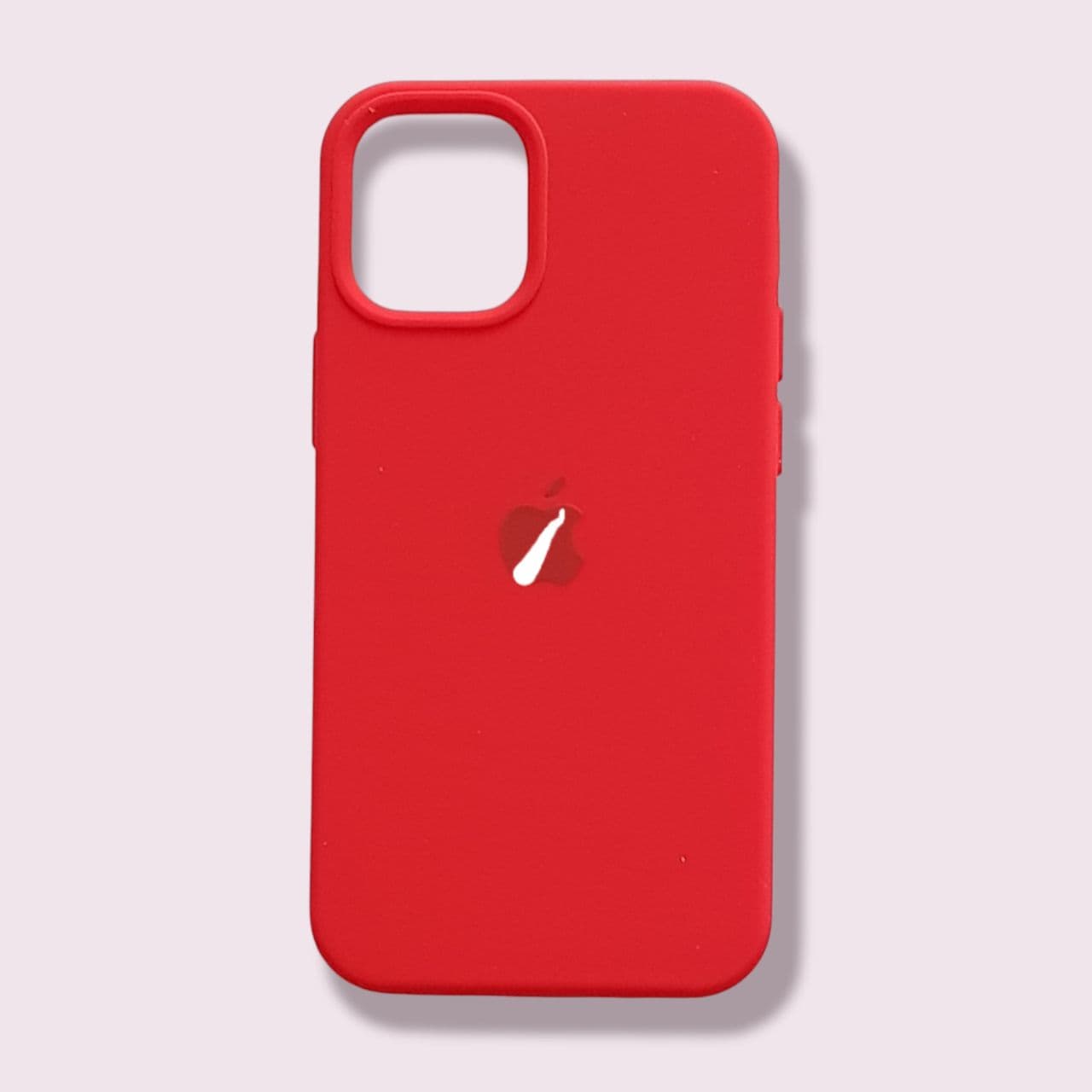 Ốp lưng iphone chống bẩn logo táo full viền iphone 7, iphone 7 plus, iphone , iphone 8, iphone 8 plus, iphone x, iphone xs, iphone xr, iphone xs max,iphone 11,iphone 11 pro,iphone 11 pro max, iphone 12, iphone 12 mini,iphone 12 pro, iphone 12 pro max