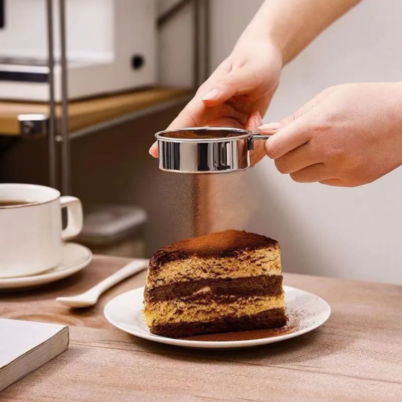 2Pcs%20Stainless%20Steel%20Matcha%20Powder%20Sieve%20Frosting%20Icing%20Sugar%20Filter%20Baking%20Tools%20Powder%20Spreader%20Gadgets%20for%20Kitchen%20Tools%20-%20Image%207