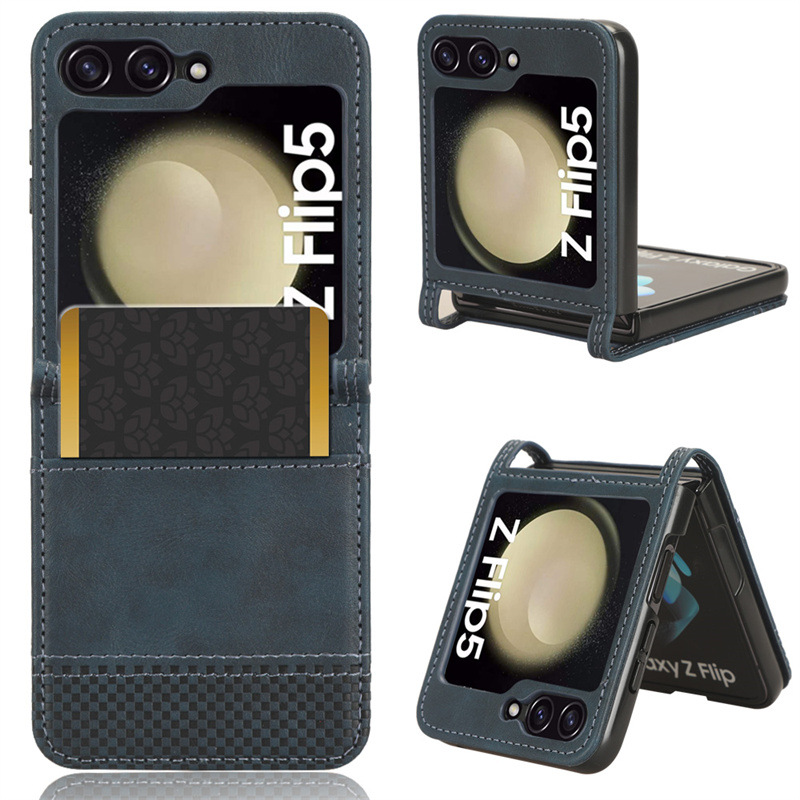 For%20Samsung%20Galaxy%20Z%20Flip%207%20Phone%20case%20Leather%20Card%20Slot%20Holder%20Snap-on%20Hybrid%20PC+TPU%20Full%20Protection%20For%20Samsung%20Galaxy%20Z%20Flip7%20FE%20Cover%20casing%20HP%20-%20Image%209