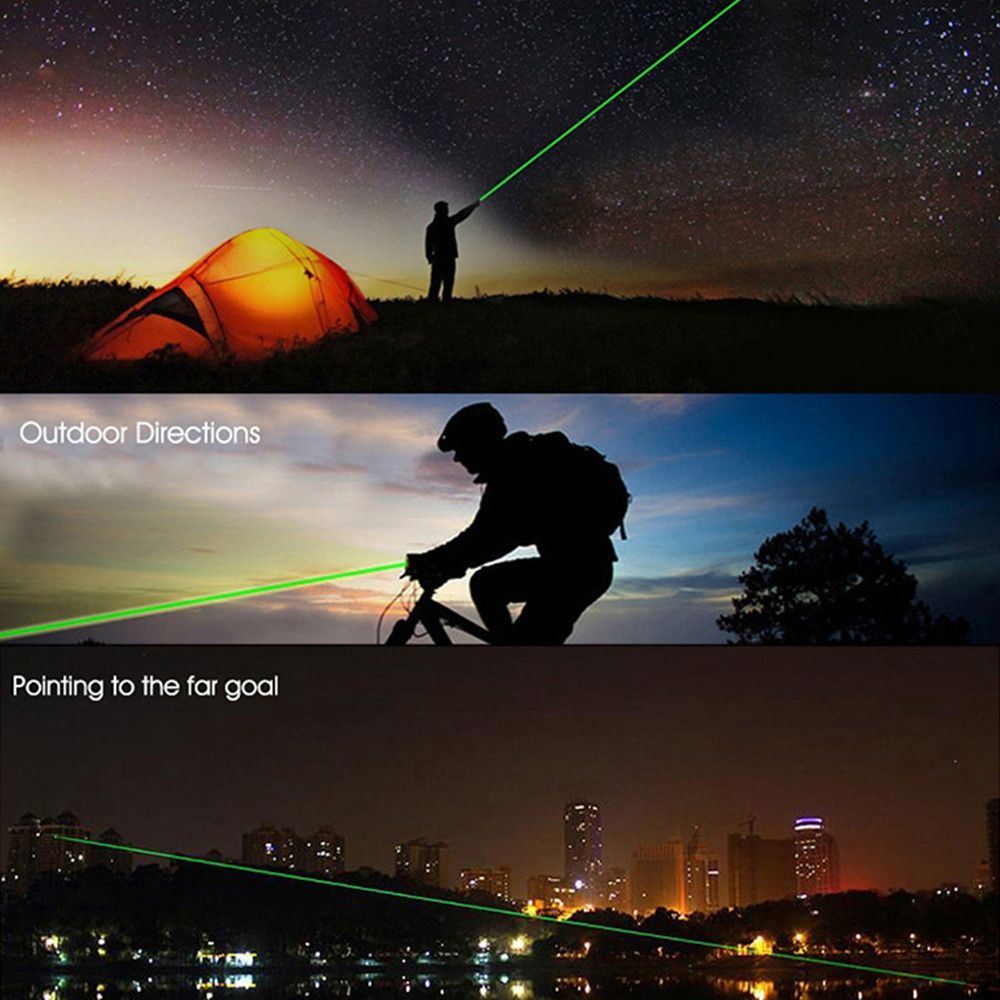 LED%205MW%20Funny%20Pet%20Flashlight%20For%20Work%20Teaching%20Training%20Interactive%20laser%20point%20pen%20Laser%20Pointer%20Cat%20Pointer%20Light%20Cat%20Laser%20-%20Image%202
