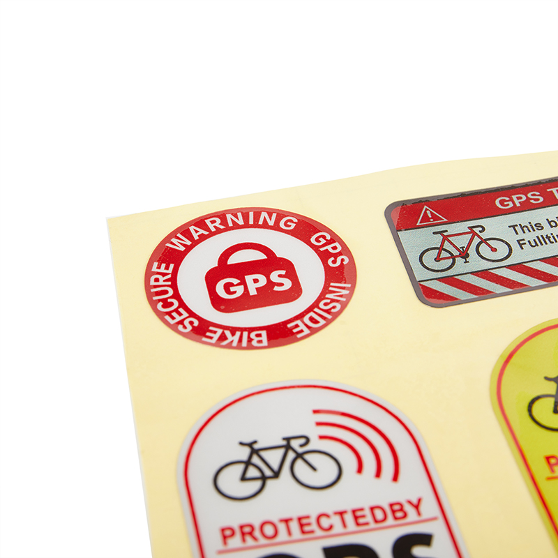 GPS%20TRACKING%20Alarm%20Sticker%20Reflective%20WARNING%20Motorcycle%20Bike%20Anti-Theft%20Sticker%20XINYAN%20-%20Image%202