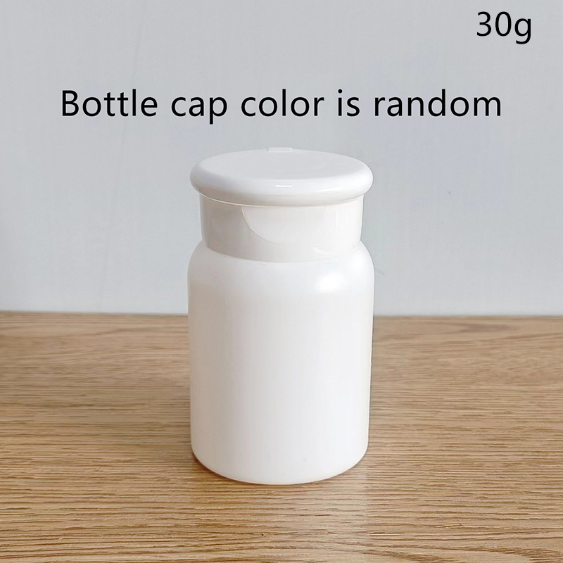 1PCS%2030/50/100/150g%20Talcum%20Powder%20Bottle%20Refillable%20Cosmetic%20Powder%20Dispenser%20Plastic%20Powder%20Container%20Empty%20Pots%20Bottles%20BRYT%20-%20Image%204