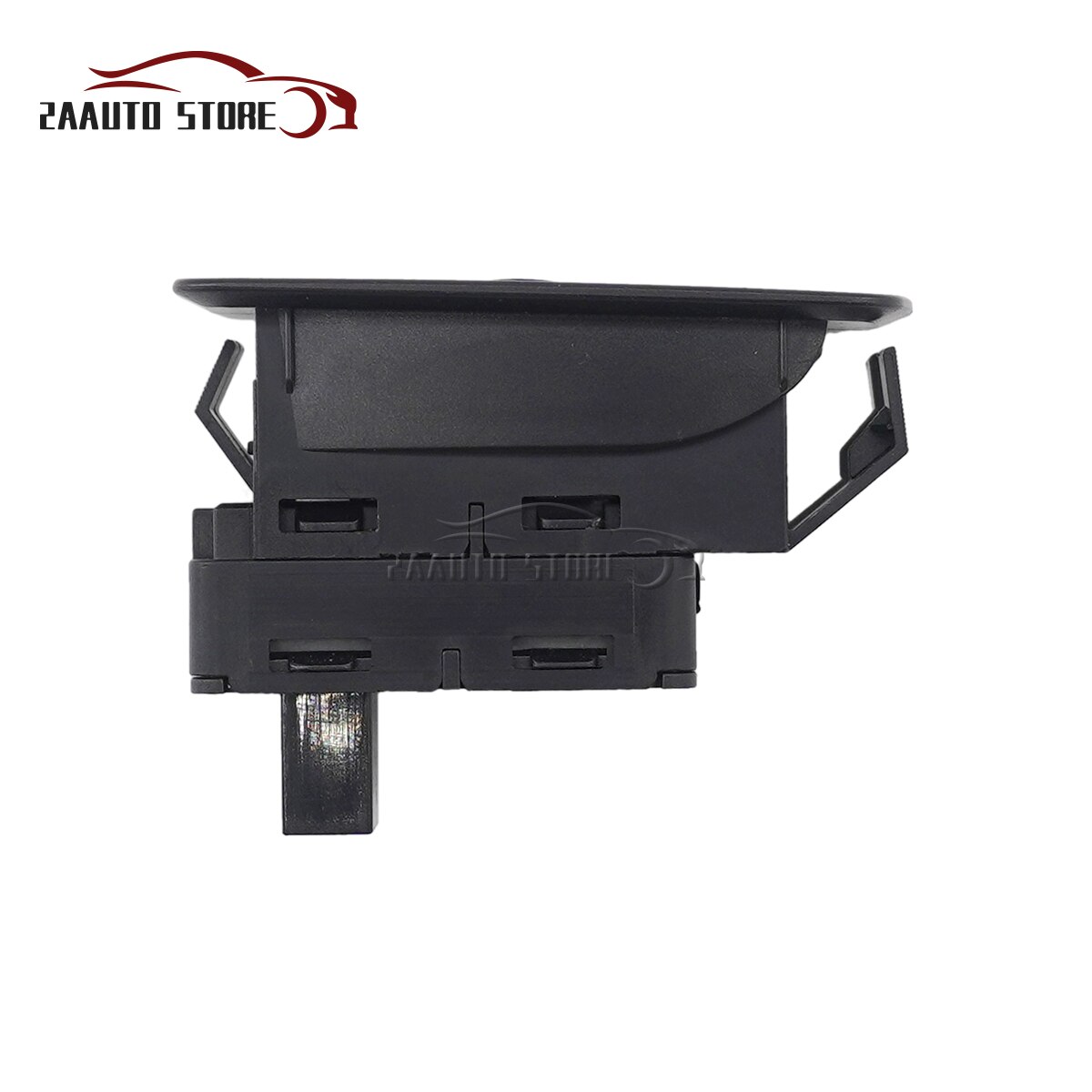 For BMW E90 E91 X5 X6 Z4 E53 E71 E72 E83 330I Passenger Side Car Power Window Switch 61316945876 61316952001 61316945874