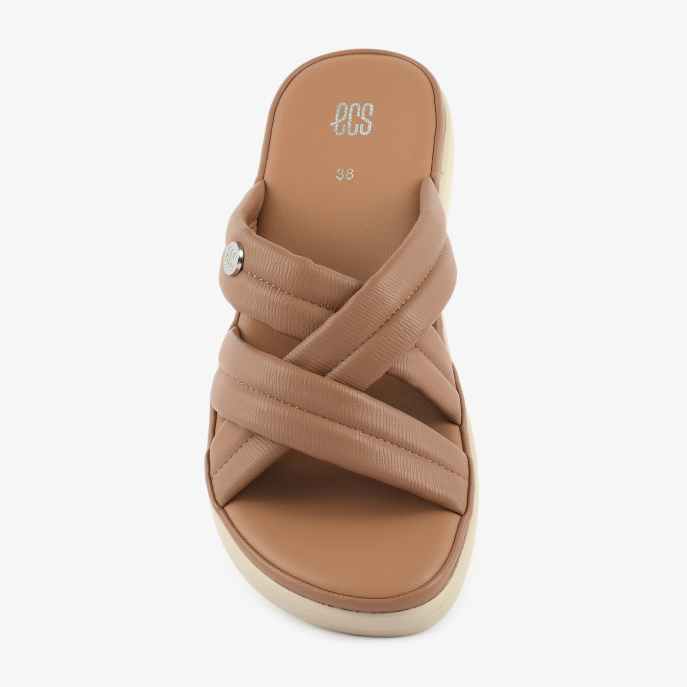 ECS%20Comfort%20Cross%202%20Inch%20Heel%20Slippers%20For%20Women%20-%20Image%204