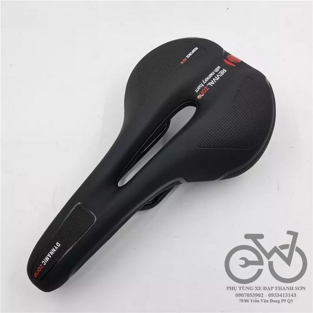 Yên xe đạp,Yên xe thể thao, yên xe đạp fixed gear