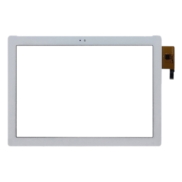 Asus Zenpad màn hình cảm ứng 10 Z300 Z300M (Đen) [Giao hàng nhanh]