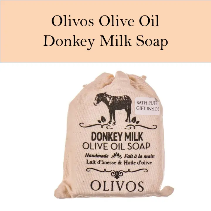 the ordinary for sensitive dry skin