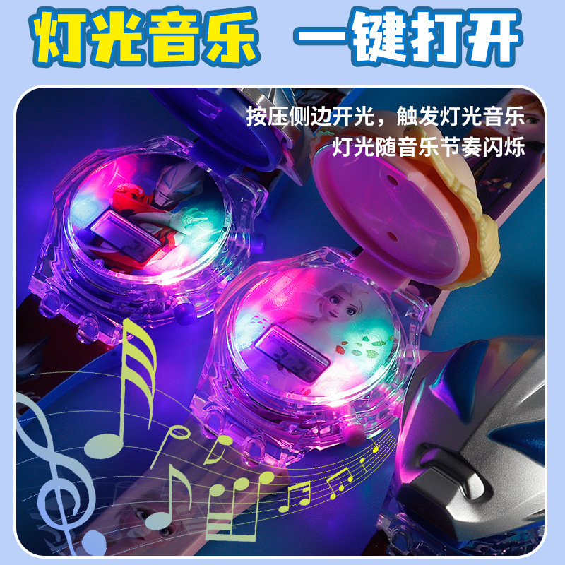 %E3%80%90Factory%20Store%E3%80%91%E5%8D%A1%E9%80%9A%E5%84%BF%E7%AB%A5%E7%94%B5%E5%AD%90%E6%89%8B%E8%A1%A8%E7%BF%BB%E7%9B%96%E5%B8%A6%E5%8F%91%E5%85%89%E9%9F%B3%E4%B9%90%E7%94%B5%E5%AD%90%E8%A1%A8%E5%A5%A5%E7%89%B9%E6%9B%BC%E7%94%B7%E5%AD%A9%E5%A5%B3%E5%AD%A9%E7%A4%BC%E7%89%A9%E4%BB%A3%E5%8F%91%20-%20Image%203