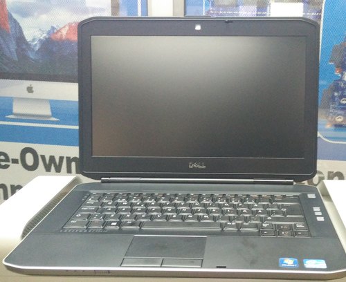 Dell E5430 Core I5 3340 3rd Gen 8gb Ram 500gb Hdd Pre Installed Windows 10pro Free Bag And Charger Lazada Singapore