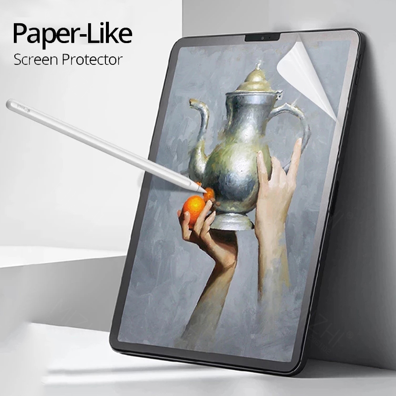 S7 Plus Paperlike Tab S7 Like Writing On Paper Screen Protector