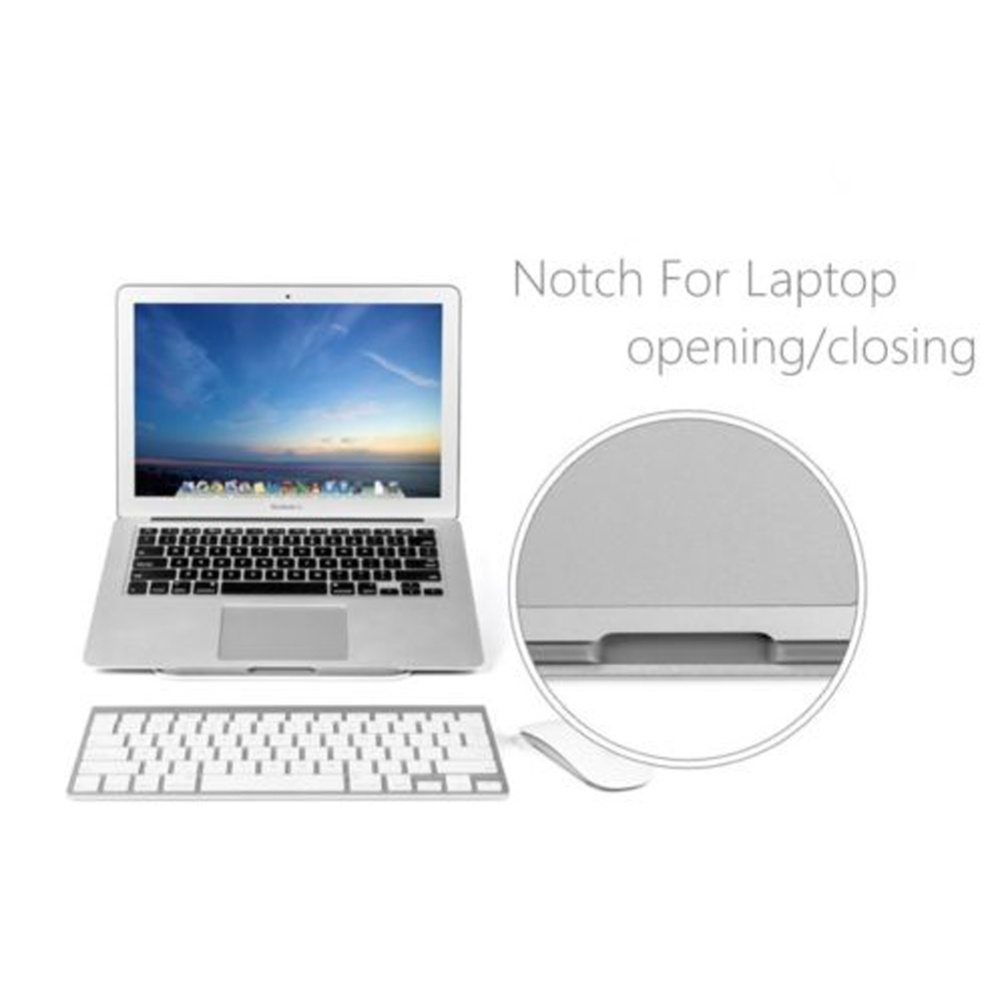 Copertura della tastiera per Macbook Air 13 Pro 13 15 Touch Copertura della tastiera per Macbook Air 13 Pro 13 15 Touch