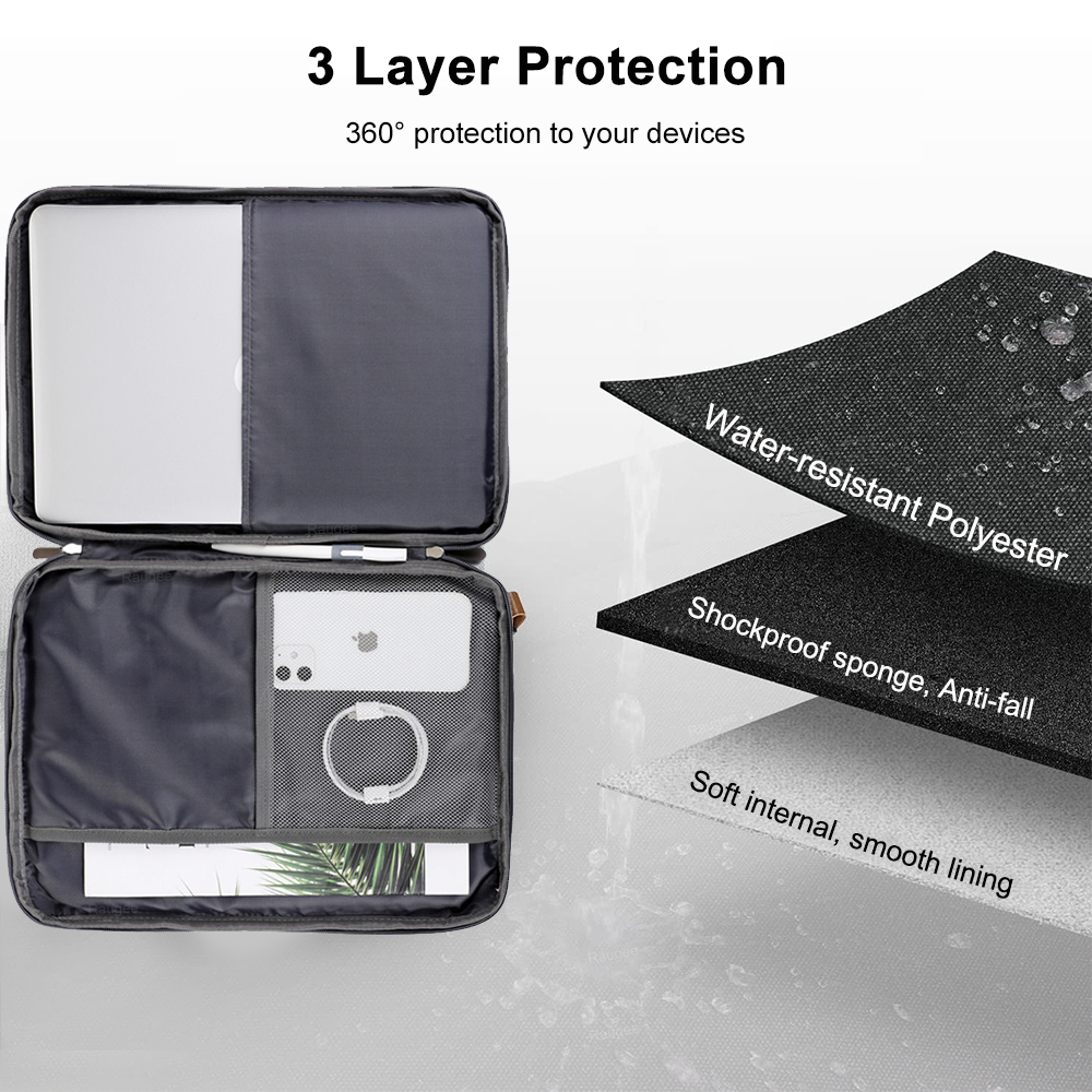 Wenefang%20Tablet%20Bag%20for%20Samsung%20Galaxy%20Tab%20S9%20FE%20S7%20S8%20Plus%20A9%20A8%20A7%20S6%20Lite%20Pouch%20Case%20Xiaomi%20Pad%205%206%20Pro%20Redmi%20Pad%20SE%20Cover%20Sleeve%20Bag%20-%20Image%203