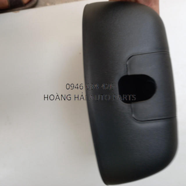 GƯƠNG CHIẾU HẬU HINO 8 TẤN