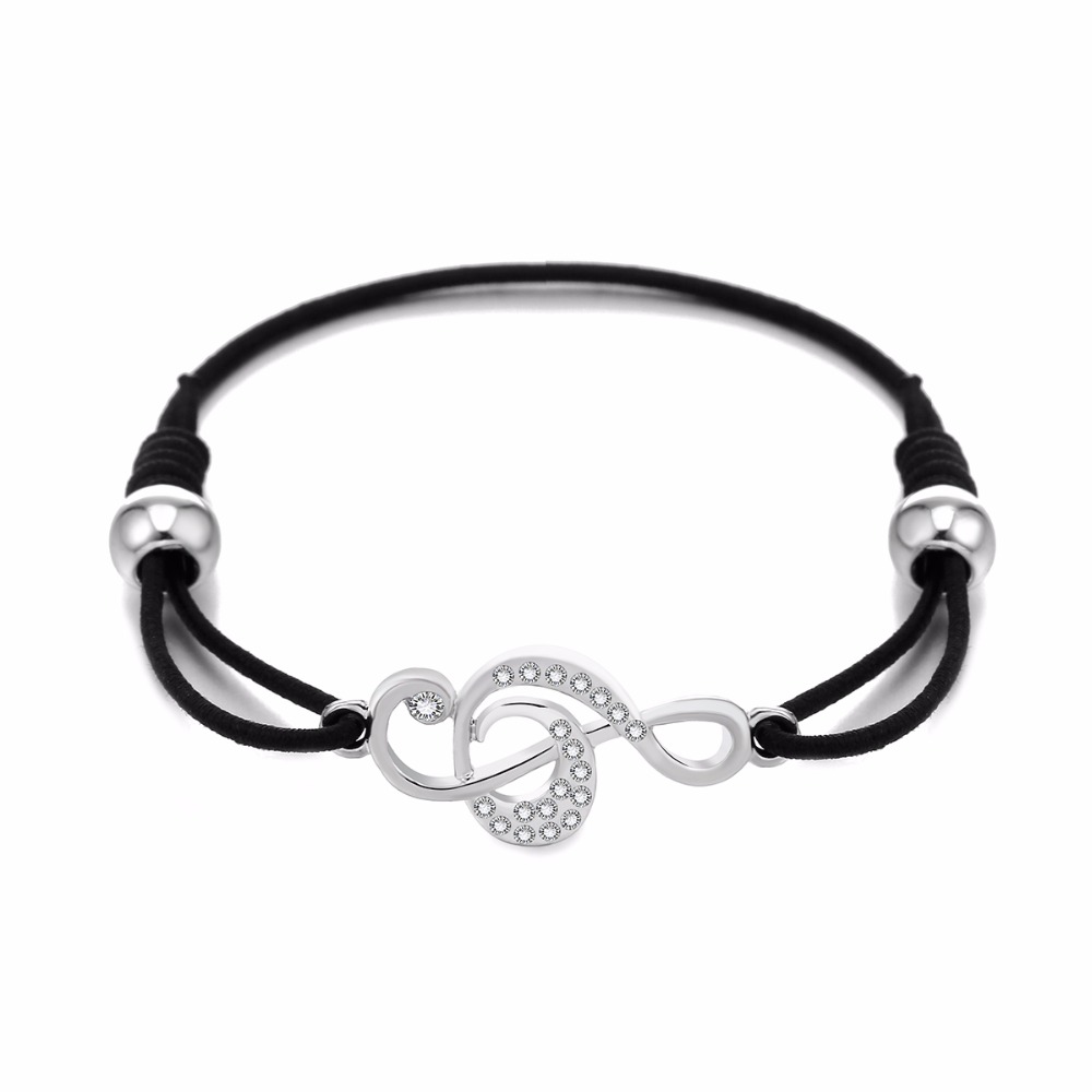 Wholesale%20Tiny%20Music%20Note%20Wo%20Elastic%20Rope%20Beads%20Music%20Bracelet%20Accessories%20Dropshipping%202018%20-%20Image%204