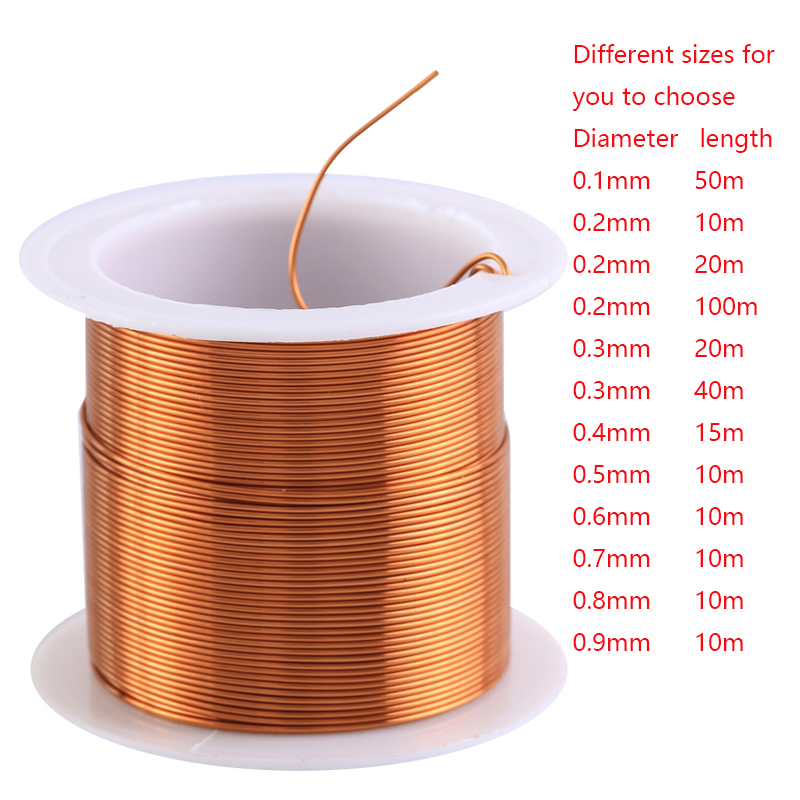 10m/15m/20m/40m/50m%20enameled%20copper%20wire%20enameled%20wire%20electromagnetic%20coil%20winding%20wire%20manufacturing%20electromagnet%20copper%20wire%20-%20Image%204