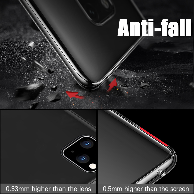 Phone%20case%20For%20ZTE%20Nubia%20Z80%20Ultra%20Back%20cover%20Ring%20Holder%20Phone%20Case%20Ultra%20Thin%20Transparent%20Car%20Navigation%20Silicone%20Clear%20Cases%20For%20ZTE%20Nubia%20Z80%20Ultra%20Cover%20cases%20-%20Image%206