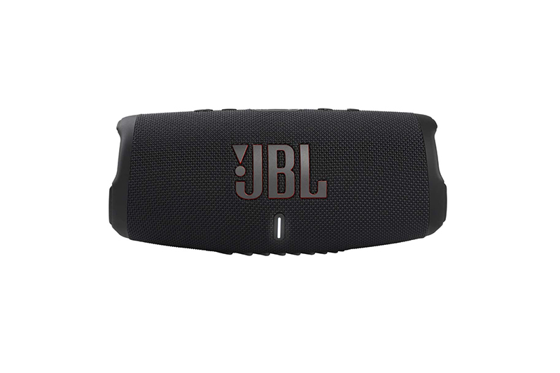 Loa Bluetooth JBL Charge 5 Chính Hãng PGI